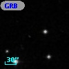 GRB 000315