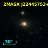 2MASX J22445753+1714401