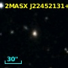 2MASX J22452131+1714149