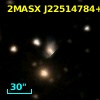 2MASX J22514784+1716177