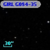 GIRL G084-35