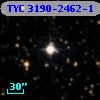 TYC 3190-2462-1