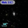Mrk  312
