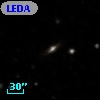 LEDA 1506541