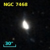 NGC  7468