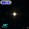 BD+17  4822