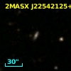 2MASX J22542125+1642273