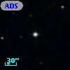 ADS 16356