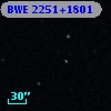BWE 2251+1801