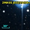 2MASS J03235038+4835198