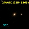 2MASX J22545365+1725363