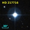 CCDM J23024+1837AB