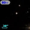 BD+16  4838C