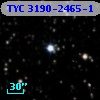 TYC 3190-2465-1