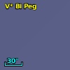 V* BI Peg
