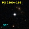 2MASS J23032062+1649387