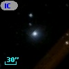 IC 5274