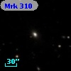 Mrk  310