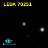 LEDA   70251