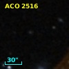 ACO  2516