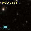 ACO  2524