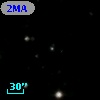 2MASS J23031256+1733094