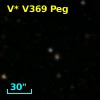 V* V369 Peg