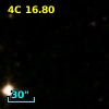 4C 16.80