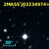 2MASS J03234974+4839352