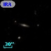 IRAS 22554+1654