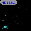 4C 16.81