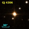 GJ  4306