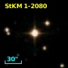 TYC 1711-2386-1