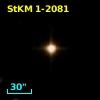 StKM 1-2081