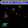 NVSS J230314+174038