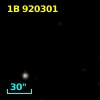 1B 920301