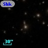 Shk 361-6