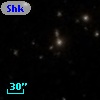 Shk 361-8