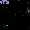 Shk 361-9