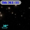 Shk 361-11