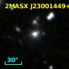 [QR95] 225745.7+181856