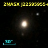 2MASX J22595955+1753357