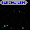 BWE 2301+1636
