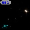 WB 2254+1736