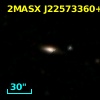 2MASX J22573360+1806066