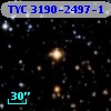 TYC 3190-2497-1