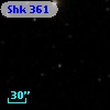 Shk 361