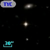 TYC 1698-1315-1