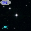 TYC 1702-141-1