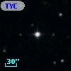 TYC 1702-247-1